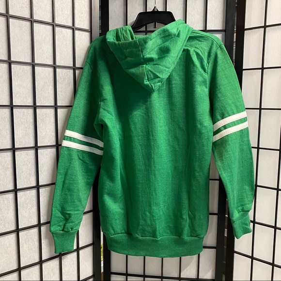 The Big Bang Theory hoodie (NWT) - Picture 3 of 5